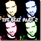 Michael M - The Beat, Pt. 2 - The Beat (Guido's Beat Down Vocal)