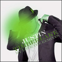 Justin Timberlake & T.I. - My Love: The Remixes - EP - My Love