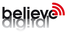 digital distribution