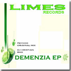 Psyhco - Demenzia