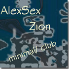Alex Sex - Zion