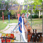 Black Jesus - The Ghetto Is In My Soul