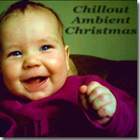 Cristian  Paduraru - Chillout Ambient Christmas - Christmas (Original Mix)