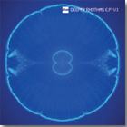 DHM - Deeper Rhythms - EP - Approaching Paradise