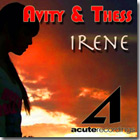 Avity & Thess - Irene - Irene