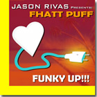 Jason Rivas