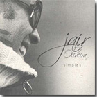 Jair Oliveira - Simples - Tiro Onda